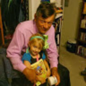 Meet your Posher, Lee